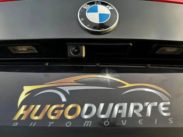 BMW 118 2008 - 9999 EUR, 248720 km - AUTO.MOTO.pt - 248720km - foto 39 de 47