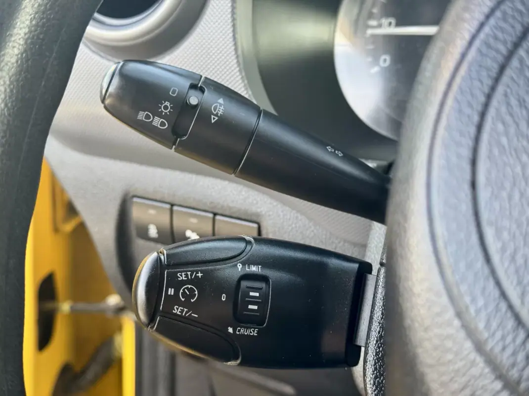 Citroën Jumpy 2017 - 10950 EUR, 103905 km - 103905km - foto 10 de 21
