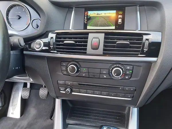 BMW X4 2015 - 26950 EUR, 209556 km - AUTO.MOTO.pt - 209556km - foto 33 de 60