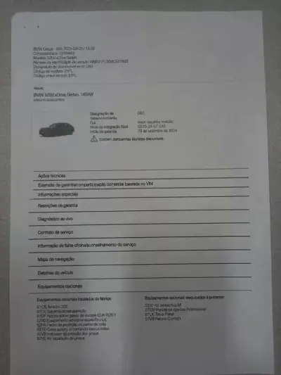BMW 520 2024 - 59480 EUR, 24831 km - AUTO.MOTO.pt - 24831km - foto 51 de 54