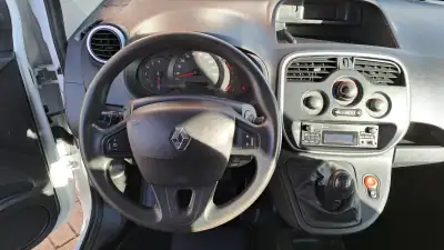Renault Kangoo 1.5 DCI Express S/S Maxi Business 2019 - 18900 EUR, 190869 km - AUTO.MOTO.pt - 190869km - foto 19 de 31