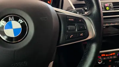 BMW 216 Active Tourer 2017 - 16990 EUR, 118407 km - AUTO.MOTO.pt - 118407km - foto 29 de 72