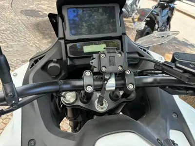 Honda Africa Twin Adventure Sports 2023 - 13250 EUR, 6605 km - AUTO.MOTO.pt - 6605km - foto 16 de 18