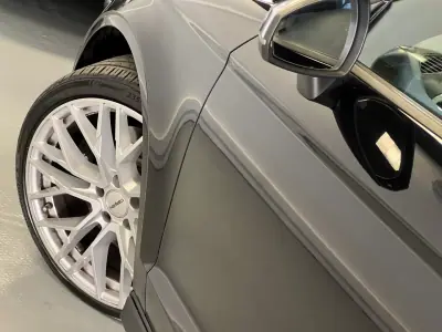 Audi S3 Limousine 2018 - 35990 EUR, 114000 km - AUTO.MOTO.pt - 114000km - foto 25 de 48