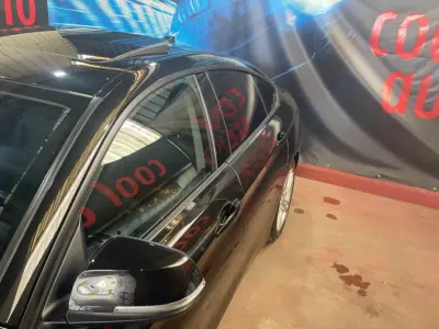 BMW 420 Gran Coupé 2016 - 22999 EUR, 160000 km - AUTO.MOTO.pt - 160000km - foto 19 de 54