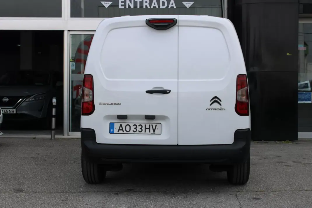 Opel 2022 - 12900 EUR, 154509 km - AUTO.MOTO.pt - 154509km - foto 24 de 24