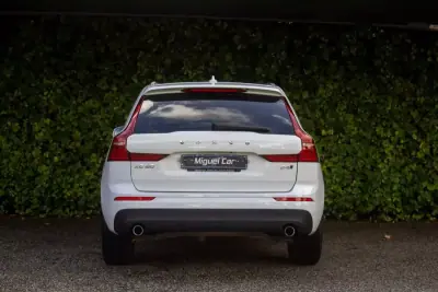 Volvo XC 60 2017 - 27900 EUR, 152000 km - AUTO.MOTO.pt - 152000km - foto 9 de 19