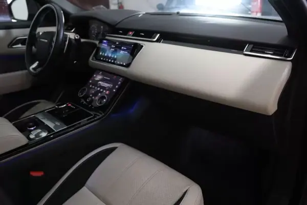 Land Rover Range Rover Velar 2017 - 41900 EUR, 80054 km - AUTO.MOTO.pt - 80054km - foto 19 de 34