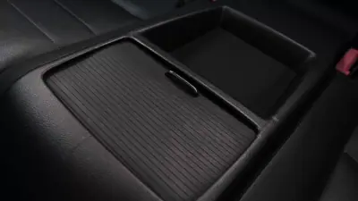 Mercedes-Benz E 250 2009 - 11999 EUR, 478000 km - AUTO.MOTO.pt - 478000km - foto 32 de 35