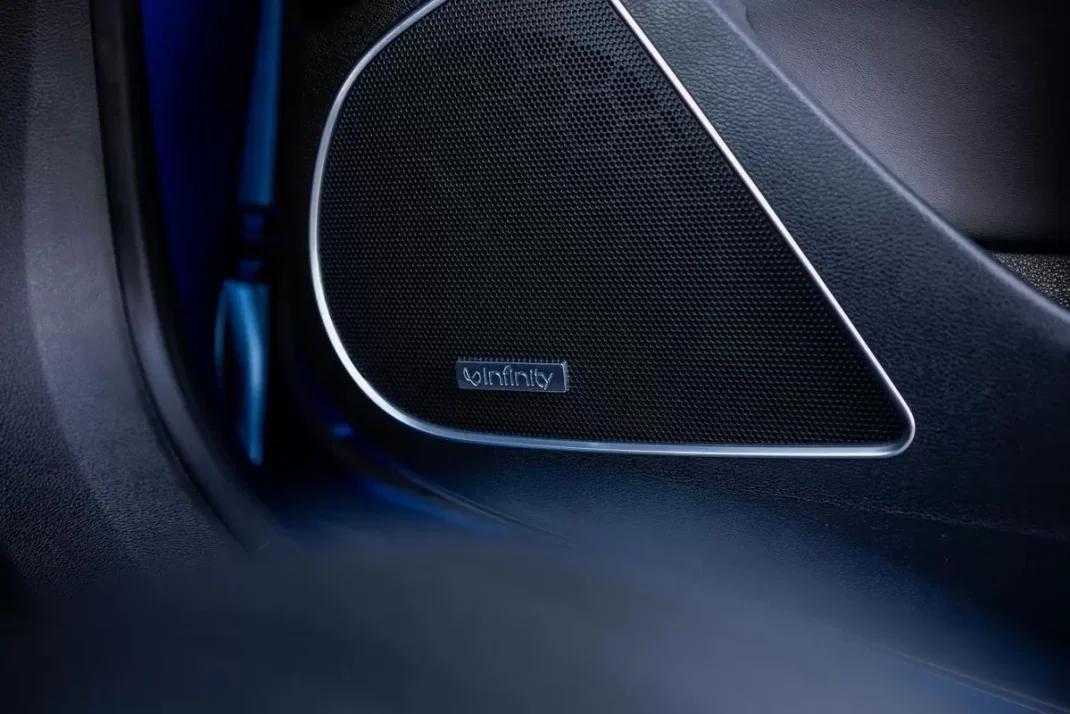 Opel Astra GTC 2013 - 23500 EUR, 109000 km - AUTO.MOTO.pt - 109000km - foto 43 de 47