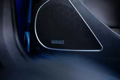 Opel Astra GTC 2013 - 23500 EUR, 109000 km - AUTO.MOTO.pt - 109000km - foto 43 de 47