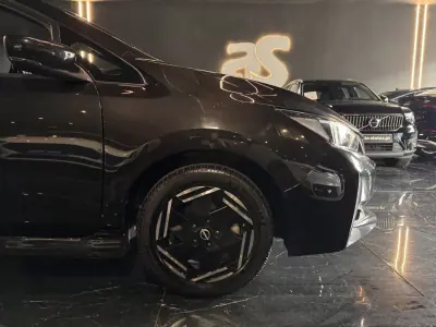 Nissan Leaf 2022 - 15990 EUR, 95500 km - AUTO.MOTO.pt - 95500km - foto 5 de 32