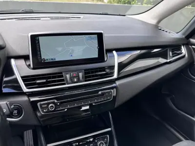 BMW 218 Active Tourer 2014 - 13900 EUR, 150000 km - AUTO.MOTO.pt - 150000km - foto 41 de 64