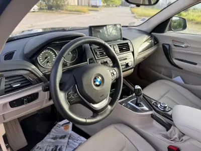 BMW 218 2014 - 16250 EUR, 167798 km - AUTO.MOTO.pt - 167798km - foto 11 de 21