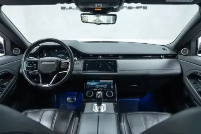 Land Rover Range Rover Evoque 2021 - 38950 EUR, 54000 km - AUTO.MOTO.pt - 54000km - foto 20 de 58