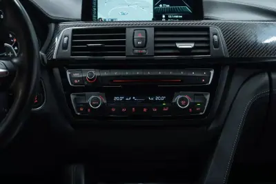 BMW M4 2016 - 66950 EUR, 45000 km - AUTO.MOTO.pt - 45000km - foto 23 de 49