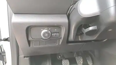 Mercedes-Benz Benz Citan Furgão 110 CDI/27 2025 - 24900 EUR, 20602 km - AUTO.MOTO.pt - 20602km - foto 25 de 34