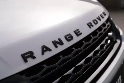 Land Rover Range Rover Sport 2016 - 39900 EUR, 116000 km - AUTO.MOTO.pt - 116000km - foto 24 de 48