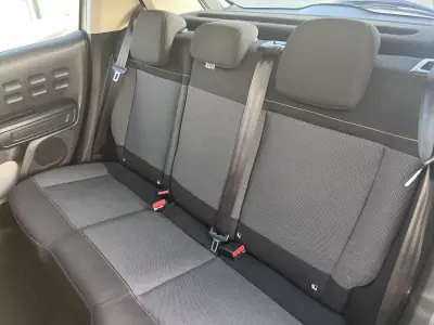 Citroën C3 2017 - 8900 EUR, 158000 km - AUTO.MOTO.pt - 158000km - foto 25 de 47