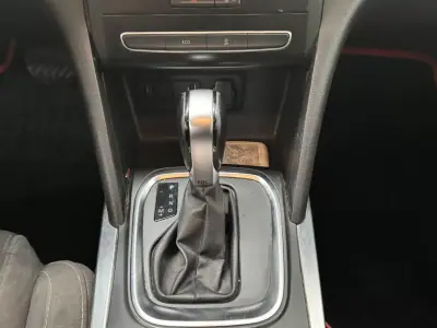 Renault Mégane 2019 - 15990 EUR, 111900 km - 111900km - foto 27 de 28