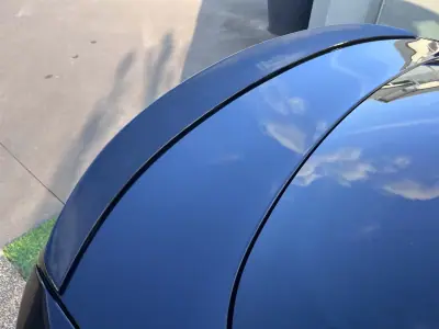 BMW 430 Gran Coupé 2016 - 22900 EUR, 180000 km - AUTO.MOTO.pt - 180000km - foto 21 de 66