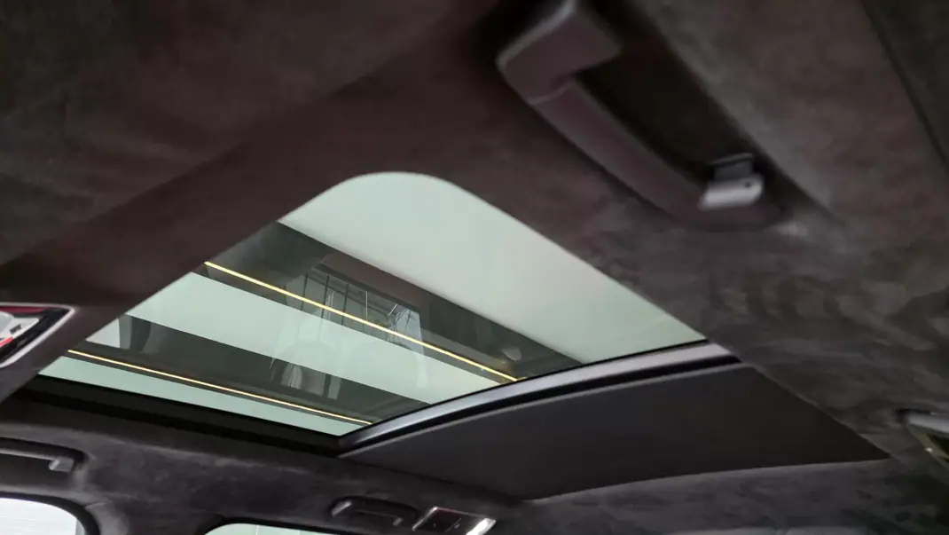 Land Rover Range Rover Sport 2014 - 33500 EUR, 298804 km - AUTO.MOTO.pt - 298804km - foto 45 de 64