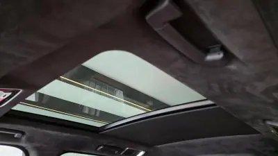 Land Rover Range Rover Sport 2014 - 33500 EUR, 298804 km - AUTO.MOTO.pt - 298804km - foto 45 de 64