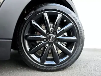 MINI 2024 - 20900 EUR, 50900 km - AUTO.MOTO.pt - 50900km - foto 12 de 35