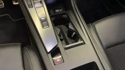 Peugeot 308 SW 2023 - 22490 EUR, 52713 km - AUTO.MOTO.pt - 52713km - foto 51 de 57