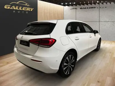 Mercedes-Benz A 250 2022 - 27800 EUR, 78000 km - AUTO.MOTO.pt - 78000km - foto 3 de 20