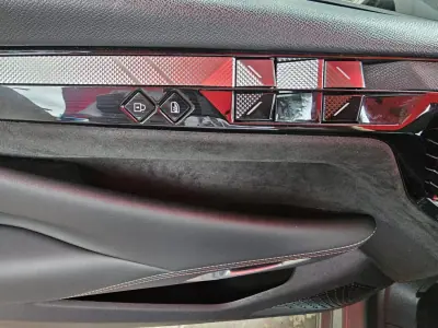 DS DS4 2022 - 22999 EUR, 150000 km - AUTO.MOTO.pt - 150000km - foto 6 de 15