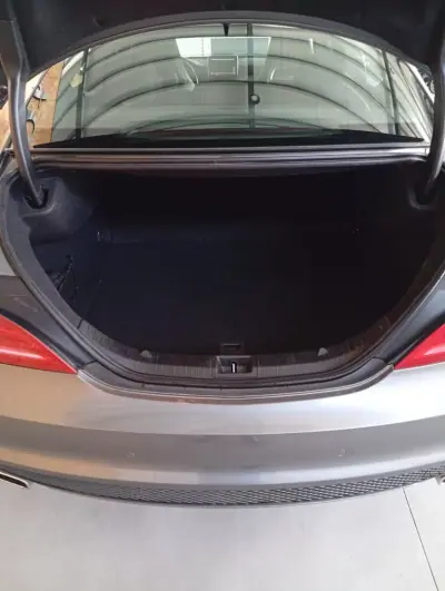 Mercedes-Benz CLA 200 2016 - 21950 EUR, 163535 km - AUTO.MOTO.pt - 163535km - foto 22 de 22
