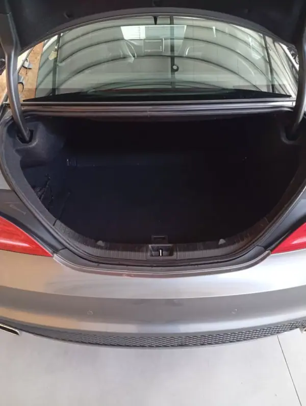 Mercedes-Benz CLA 200 2016 - 21950 EUR, 163535 km - AUTO.MOTO.pt - 163535km - foto 22 de 22