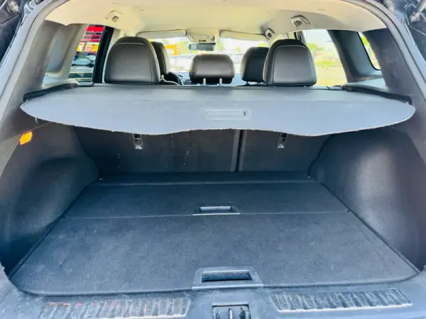 Renault Kadjar 2016 - 18000 EUR, 105000 km - AUTO.MOTO.pt - 105000km - foto 30 de 32