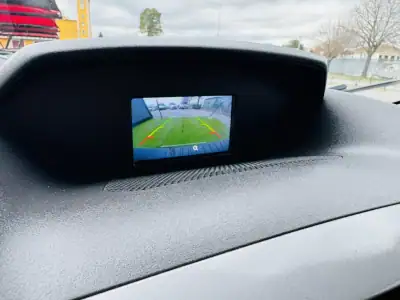 Ford TRANSIT 2.0 D 170 CV L4H4 2019 - 21999 EUR, 169000 km - AUTO.MOTO.pt - 169000km - foto 17 de 24