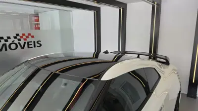 Nissan GT-R 2017 - 149900 EUR, 50238 km - AUTO.MOTO.pt - 50238km - foto 27 de 57