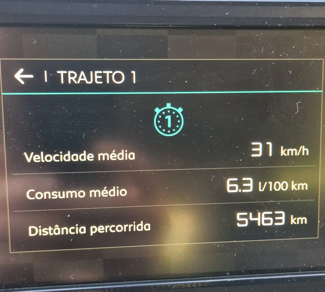 Citroën Grand C4 Spacetourer 2019 - 11000 EUR, 211100 km - 211100km - foto 13 de 13