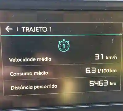 Citroën Grand C4 Spacetourer 2019 - 11000 EUR, 211100 km - AUTO.MOTO.pt - 211100km - foto 13 de 13