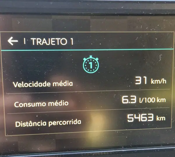 Citroën Grand C4 Spacetourer 2019 - 11000 EUR, 211100 km - AUTO.MOTO.pt - 211100km - foto 13 de 13