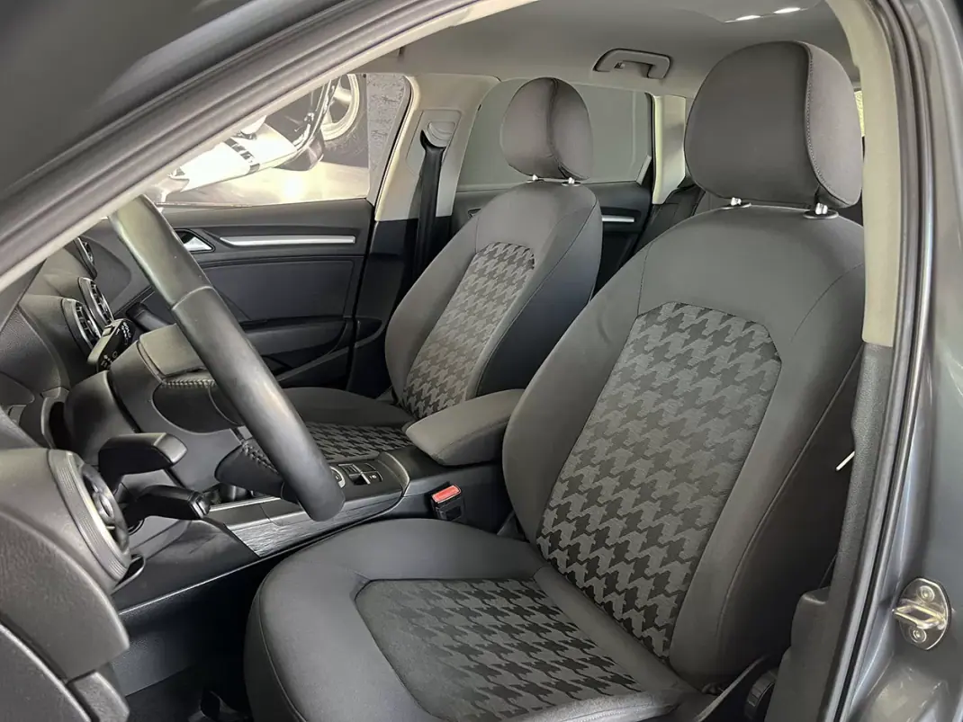 Audi A3 Sportback 2016 - 11900 EUR, 235294 km - AUTO.MOTO.pt - 235294km - foto 7 de 22