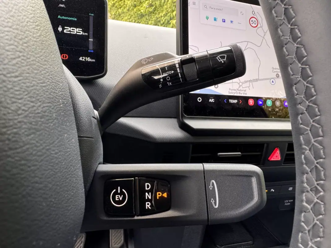 2026 - 36500 EUR, 4216 km - AUTO.MOTO.pt - 4216km - foto 14 de 23