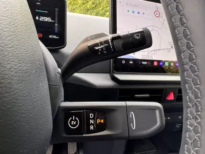 2026 - 36500 EUR, 4216 km - AUTO.MOTO.pt - 4216km - foto 14 de 23