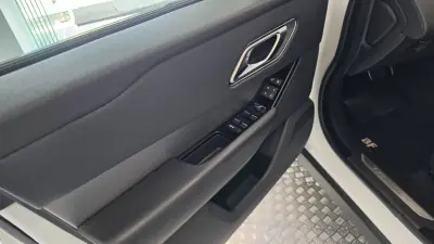 Land Rover Range Rover Velar 2018 - 27900 EUR, 193032 km - 193032km - foto 41 de 69