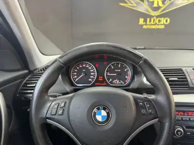 BMW 118 2010 - 9500 EUR, 241971 km - AUTO.MOTO.pt - 241971km - foto 24 de 28