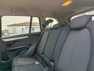 BMW 216 Gran Tourer 2018 - 18900 EUR, 103000 km - AUTO.MOTO.pt - 103000km - foto 18 de 26