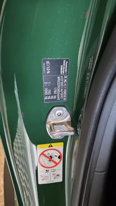 Porsche 992 2021 - 235000 EUR, 15666 km - AUTO.MOTO.pt - 15666km - foto 56 de 61