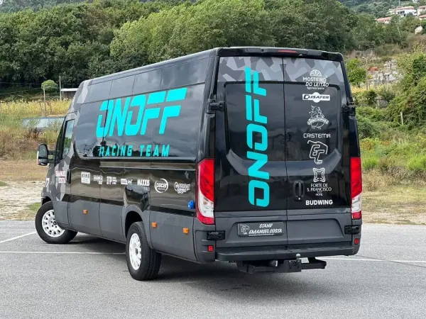 Iveco Daily 2018 - 39990 EUR, 53596 km - AUTO.MOTO.pt - 53596km - foto 5 de 22