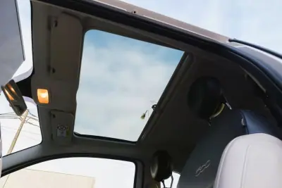 Fiat 500 2021 - 9999 EUR, 108000 km - AUTO.MOTO.pt - 108000km - foto 19 de 28