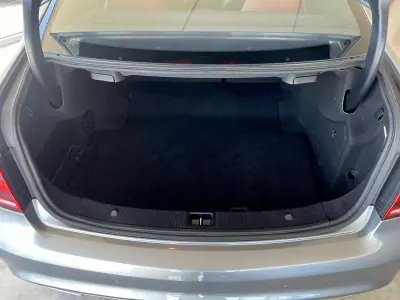 Mercedes-Benz E 220 2015 - 24999 EUR, 161900 km - AUTO.MOTO.pt - 161900km - foto 135 de 135