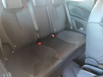 DS DS3 2016 - 17500 EUR, 48000 km - AUTO.MOTO.pt - 48000km - foto 14 de 34